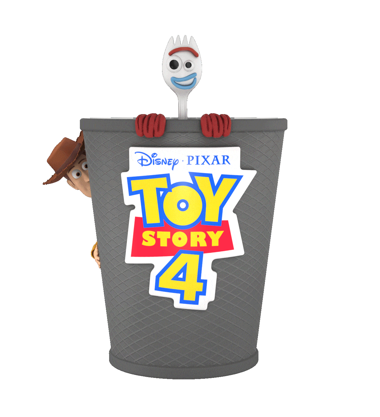 TrashCan_360.gif