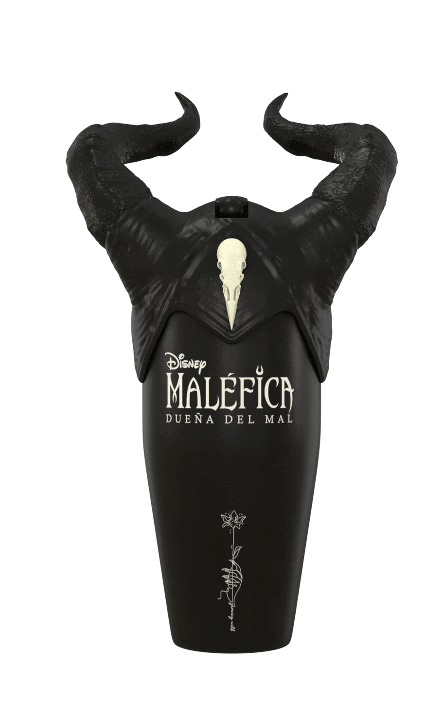 MaleficaCUP.gif