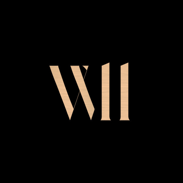 38 West Eleventh Residences - Image 4