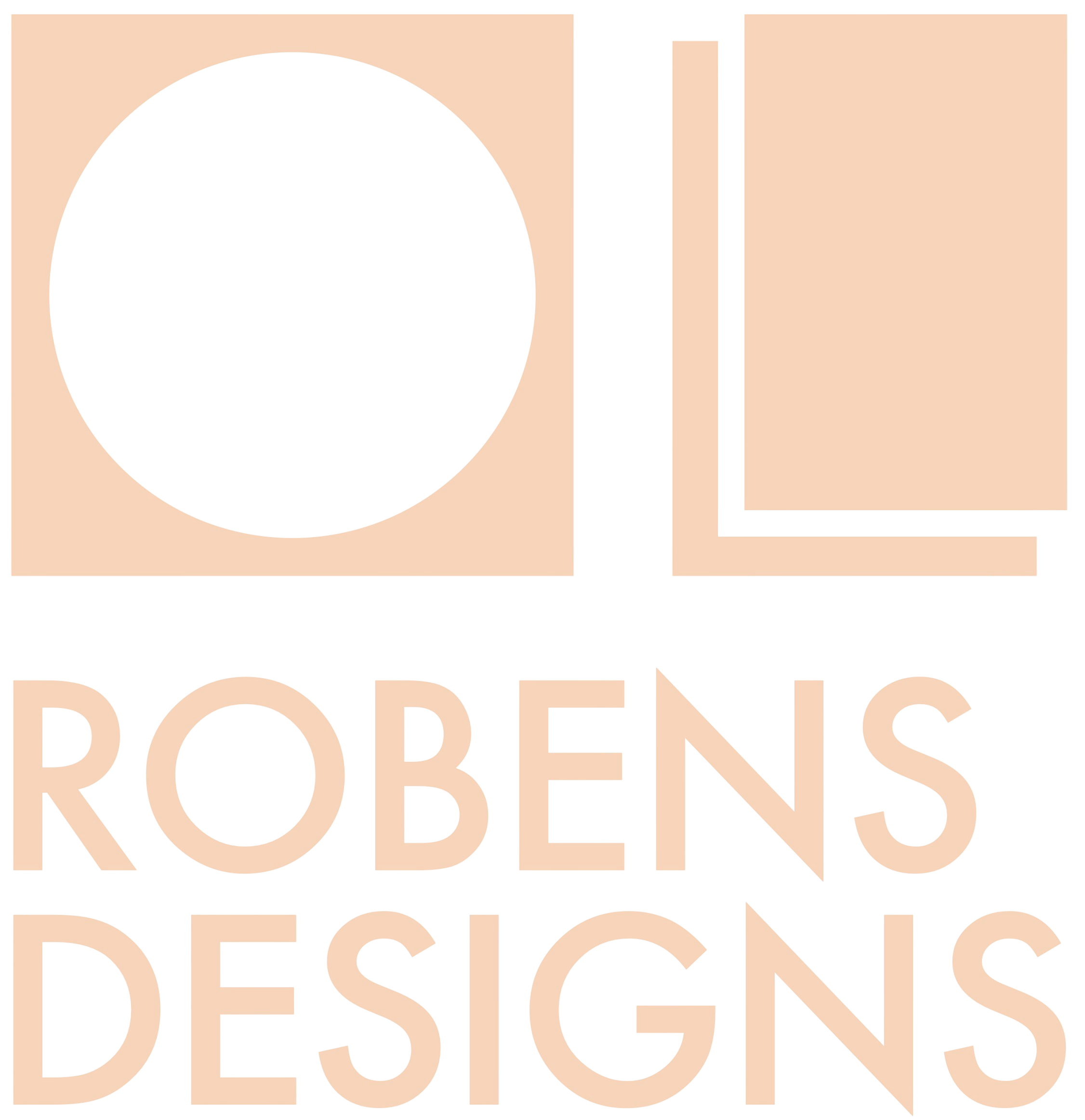 Robens Designs Logo box white.png