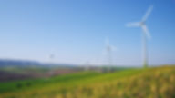 Wind Turbines