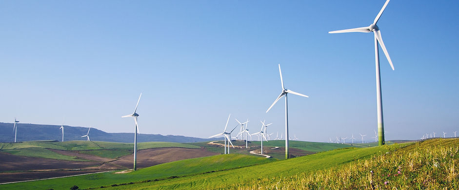 Wind Turbine Amplitude Modulation