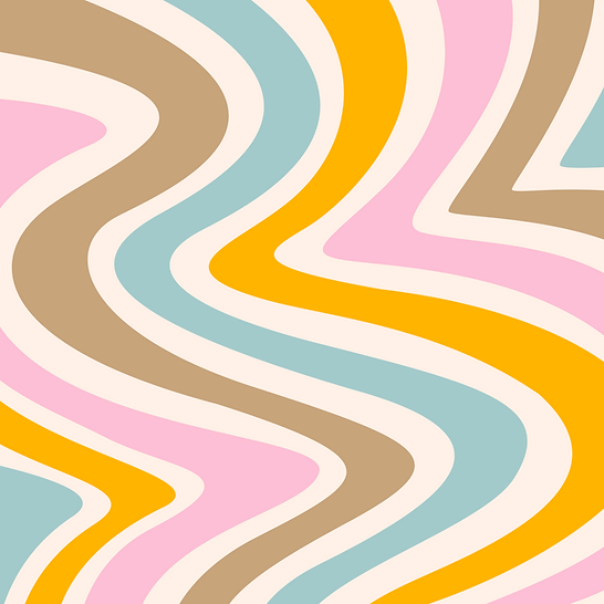 Untitled design (3).png