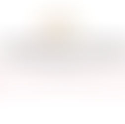 Opération « Tous sur le pont ! » dans les gares franciliennes 