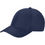 Thumbnail: Adidas Crestable Golf Performance Cap