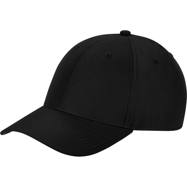 Thumbnail: Adidas Crestable Golf Performance Cap