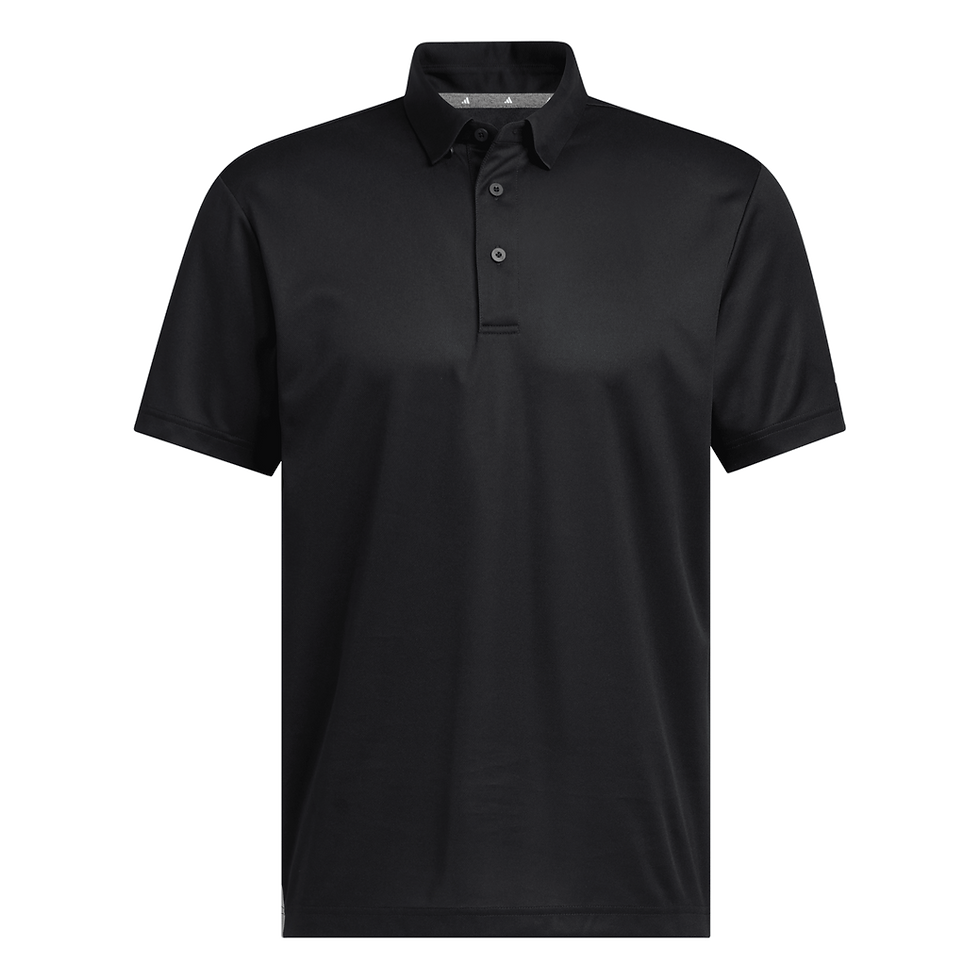 Thumbnail: Adidas SS Polo