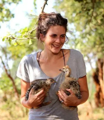 Emma De-Jager_edited.jpg