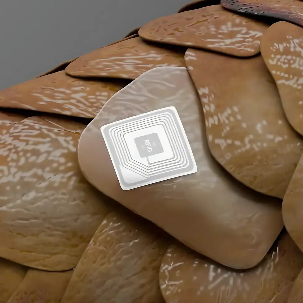 Terrasense RFID Tag.webp