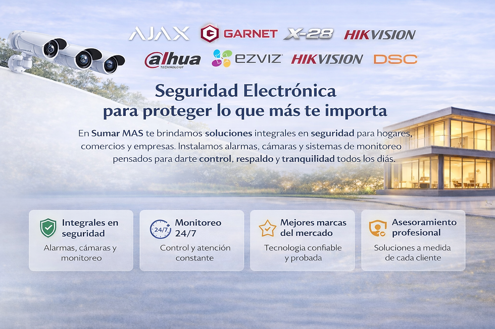 ChatGPT Image 26 mar 2026, 02_56_26 p.m..png