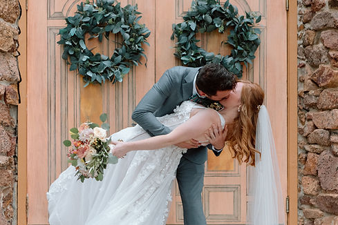 MacFarlane Wedding-1074.jpg