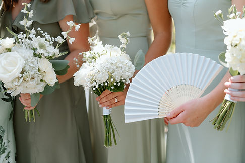 Meyer Wedding-422 (1).jpg
