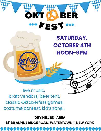 Copy of 2025 Oktoberfest (Real Estate Flyer).png