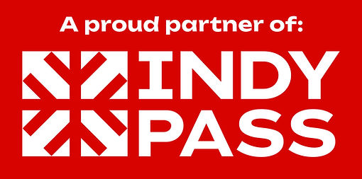 IndyPass_ProudPartner_red_large.jpg