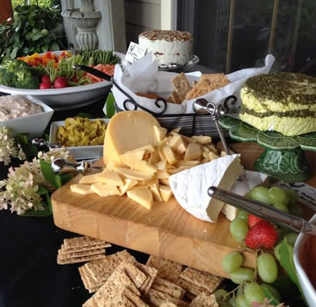 Cheese Display.jpg