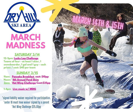 POND SKIM 2026 (Facebook Post) (4).jpg