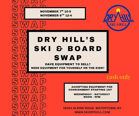 Ski Swap25 (Facebook Post).jpg