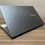 Thumbnail: ASUS ZenBook UX425UG
