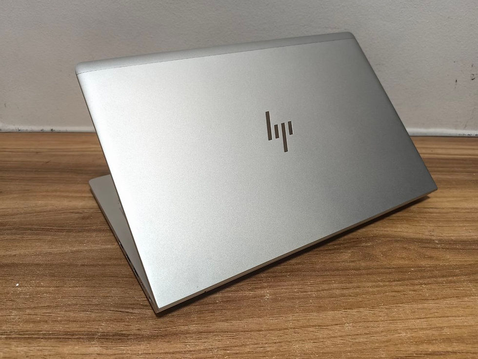 Thumbnail: HP Elitebook 640 G9