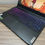Thumbnail: Lenovo Ideapad Gaming 3 15IHU6