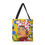Thumbnail: Tote Bags