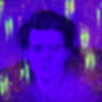 Thumbnail: Harry Styles