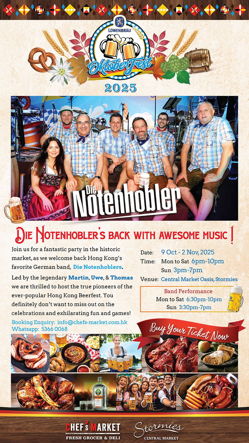 Oktoberfest-2025-posters-01.jpg