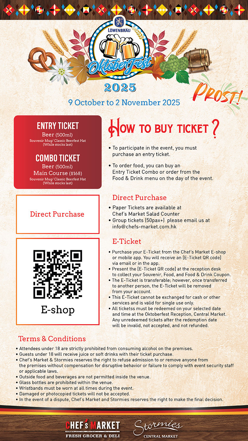 Oktoberfest-2025-ticket page-04.jpg