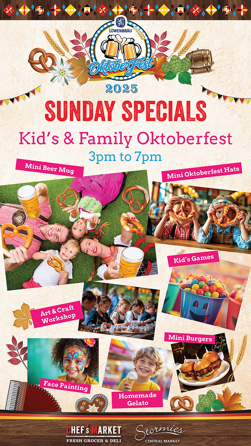 Oktoberfest-2025-posters-04.jpg