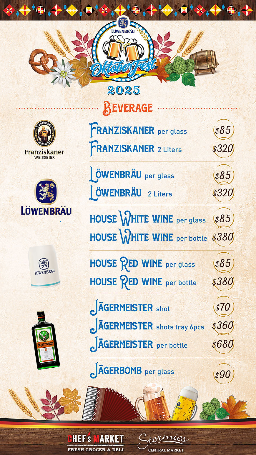 Oktoberfest-2025-menu-02.jpg