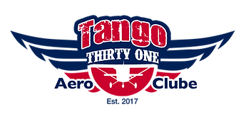 T31AeroClube withwhiteoutline.png