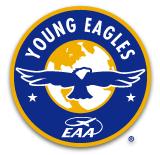 YE_logo.png