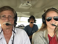 IMG_9635.JPG