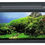 Miniature : EHEIM AQUARIUM AQUACLASS 66 ANTHRACITE 60,7X31X35 CM