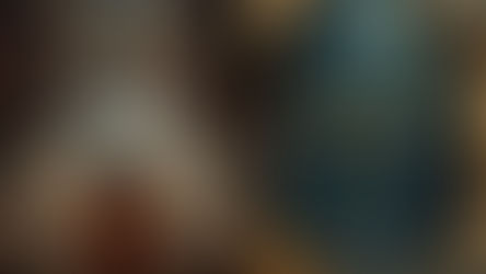 [신간 소개] 파리에서 활동하는 김중호 변호사의 《잊혀진 약속》