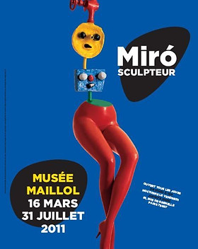 8_Juillet_2011_Musée_maillol_Miro.jpg