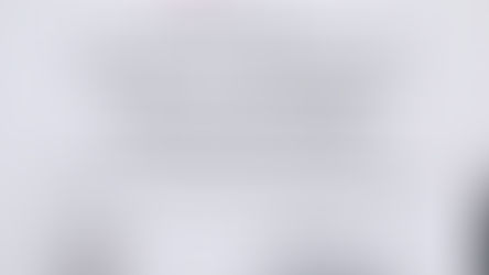 법무법인 아르케(Archè), 예금보험공사(KDIC) 해외 자산 회수 분야 국제 법률자문기관으로 선임