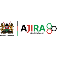 ajira transparent.png