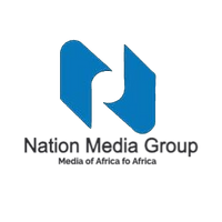 csm_14553-1508_company_import_b4a6409cb1_edited_edited.png