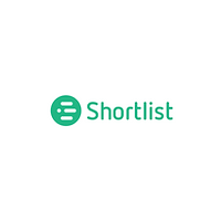 Shortlist-Professionals-Limited-Kenya-30441-1517154567-og.png