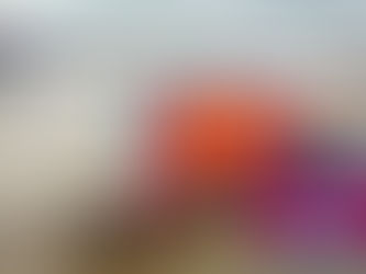 Vận chuyển hàng hóa đi Campuchia