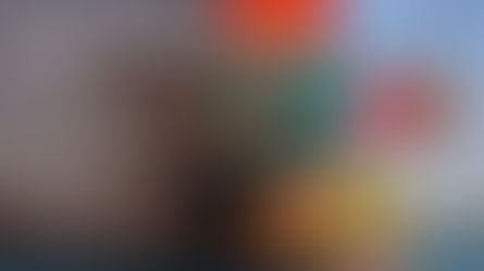 Vận chuyển hàng hóa đi Bangladesh