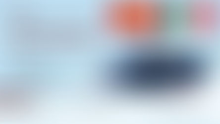 Vận chuyển hàng hóa đi Mexico