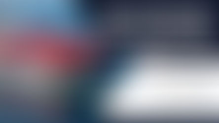 Vận chuyển hàng hóa đi Colombia