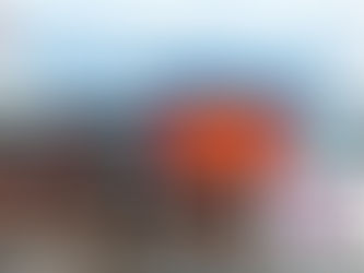 Vận chuyển hàng hóa đi HÀN