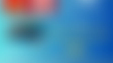 Vận chuyển hàng hóa đi Peru