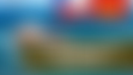 Vận chuyển hàng hóa đi Chile