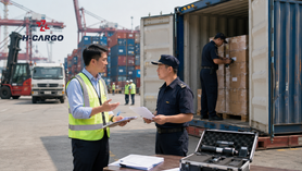 Rào cản thương mại là gì? Các loại rào cản thường gặp trong xuất nhập khẩu