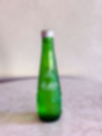 Sparkling Water - Al Ain