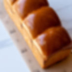 Milk Bread